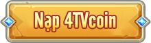 Nạp 4TVcoin